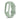 vívosmart® 5 Bands, Cool Mint, Small/Medium