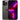 iPhone 13 Pro Max (A+/A/A-) (128GB) - Graphite (Open Box)