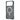 Essential Armor MagSafe Rugged Case Ash for iPhone 17 Pro Max