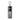 Alogic Powerbank 27600mAh Ark Pro USB-C with 160W Power Delivery Fast Charge 3 Port - 2x USB-C (up to 140W) 1x USB-A (22.5W) with Digital Display& 50cm detachable USB-C Cable