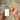 POP Tracking Tag (Works with Google’s Find My Device or Apple Find My) Yellow