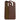Symmetry Cactus Leather MagSafe Case Rich Adobe for iPhone 16 Pro Max
