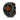 fēnix® 8 Pro – 51 mm, AMOLED, Sapphire, Carbon Gray DLC Titanium with Black/Pebble Gray Silicone Band