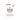 Avast Premium Security 10-Device 1-Year ESD (DOWNLOAD CODE) PC/Mac/Android/iOS