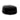 GMR Fantom™ 18x, Black