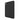 TPU Gelskin Case Black for iPad 11 2025 (11th Gen)/iPad 10.9 2022 (10th Gen)