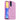 Commuter Lite Protective Case Run Wildflower for Samsung Galaxy A15 5G