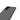 Chromatic Cloud Case Black for Samsung Galaxy A16 5G