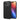 Core Armor MagFit Matte Black for iPhone 17 Pro
