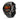 fēnix® 8 Pro – 47 mm, AMOLED, Sapphire, Titanium with Graphite/Black Silicone Band