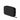 Dash Tech Organizer Black