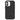 Defender Pro MagSafe Case with Holster Black for iPhone 17 in Bulk Packaging