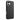 Cirrus 3 MagSafe Case Black for iPhone 17