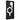 Essential Armor Case w/Magnet Black for Samsung Galaxy S25 Ultra