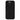 Gel Skin Case Black for iPhone 16 Pro Max