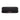 Flip 7 - Black