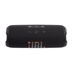 Flip 7 - Black