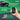 TrackiPro+ 4G Heavy Duty Waterproof GPS Tracker
