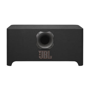 Club 1200D