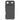 Velvet MagSafe Case Ash for iPhone Air