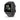 Venu® Sq 2 Slate Aluminum Bezel with Shadow Gray Case and Silicone Band