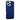 Alto 2 MagSafe Case Space Blue for iPhone 16 Pro Max