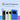 Google Pixel 10 (128GB) - BLUE Open Box