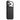 Symmetry MagSafe Case w/Camera Control Black for iPhone 17 Pro in Bulk Packaging
