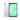 Samsung Galaxy Tab A11 Cellular (64GB) - Silver