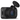 Garmin Dash Cam™ Mini 3