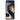 Gel Skin Case Black for Moto Edge 2025