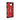 UAG Galaxy Note 5 Magma Red/Black