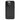 Folio 2-in-1 Case Black for iPhone 16 Pro