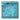 microSD™/SD™ card: HXPC018R - New Caledonia to Fiji