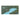 microSD™/SD™ card: VEU473S - Gulf of Bothnia, North
