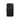 OtterBox iPhone 14 Pro Folio Case for MagSafe - Shadow Black
