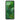 DropZone Air Case Clear for Moto G Power 2025