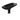 MSC™ 10 Marine Satellite Compass, Heading Sensor and Multi-band GPS Receiver, Black