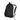 Lightweight Packable Backpack Black