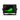 ECHOMAP™ UHD2 55cv with GT20-TM Transducer and Garmin Navionics+ Canada & Alaska Mapping
