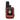 inReach® Mini 2, Flame Red