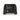 Cortex® M1 Hub with SmartAIS® Transponder with Remote Vessel Monitoring