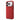 Cirrus 3 MagSafe Case Crimson for iPhone 16