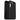 Defender Pro Case Black for Samsung Galaxy S25/Galaxy S24
