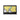 GPSMAP® 8416xsv