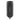 BoostCharge Car Charger USB-C Power Delivery 20W Black