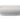 Harman Kardon Luna - Grey