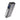 Alogic Wall Charger 1 Port 30W GaN PD USB-C Mini Compact Size Rapid Power - Grey