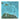 microSD™/SD™ card: VUS030R-Southeast Caribbean