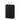 Wall Charger without Cable 15W Black